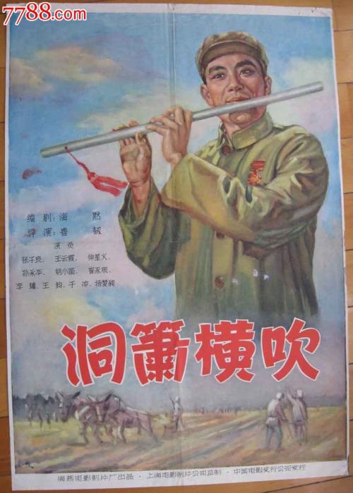 高考和高中毕业证有啥关系